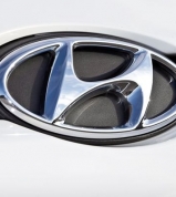Evropské finále soutěže Hyundai Award bude v Praze