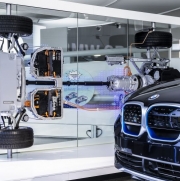 BMW otevře ve svém muzeu novou výstavu