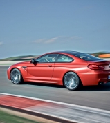 Dva miliony vozů od BMW Group v roce 2014