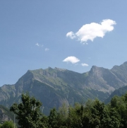 HOLIDAY WORLD 2016 oslaví 25 let