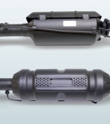 Český Ford nabízí výhodnější ceny na DPF filtry