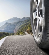 Bridgestone zvýší ceny pneumatik