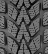 Přichází Dunlop Winter Response 2