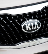 Kia odstartovala první kvartál s meziročním nárůstem prodejů