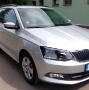 Flexibilní leasing jako kredit do mobilu