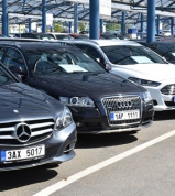 Mototechna přichází s flexibilní variantou operativního leasingu na zánovní vozy