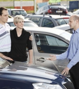 Cebia analyzuje trh ojetin za rok 2015