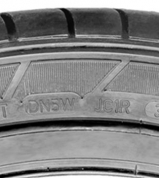 Dunlop stahuje z trhu pneumatiky SportMaxx GT
