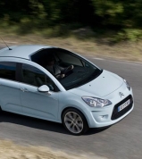 Citroën v červnu nabízí