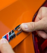 Konec výroby BMW M3