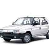 Výročí u automobilky ŠKODA v roce 2017