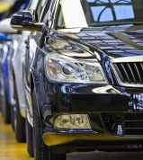 Škoda Auto je atraktivní po studenty