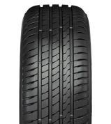 Firestone přichází s novou pneumatikou Roadhawk