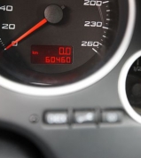 Autocentrum ESA a.s., společně s ÚAMK ČR a společností Cebia proti stáčení tachometrů