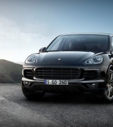 Porsche zakládá novou dceřinou společnost na Tchai-wanu
