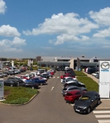 Auto Palace vloni prodal více než 14 000 vozů