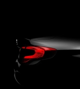 Fiat představí nový kompaktní sedan