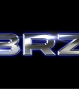 Nové Subaru BRZ