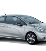 Akce „7 dní Peugeot“ překonala očekávání