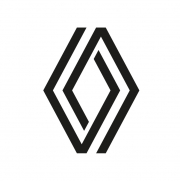 Renault prezentoval nové logo