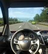 Autoškola národa přilákala přes milion diváků