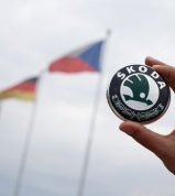 Škoda Auto má IT produkt roku