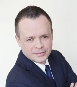 Bridgestone East Europe má nového regionálního ředitele