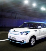 Kia představuje nový ´akustický branding´