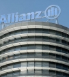 Klienti Allianz budou mít v Turecku bílého anděla