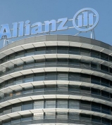 Nové autopojištění Allianz je úspěšné