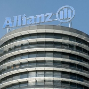 Nová služba pojišťovny Allianz