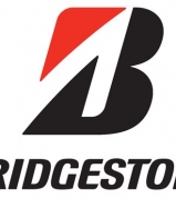 Bridgestone má nové logo