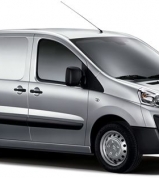 Lednová speciální nabídka Citroënu na užitkové vozy