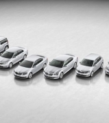 ‚ŠKODA Bez starostí’ se rozšiřuje