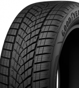 Goodyear uvádí na trh pneumatiky UltraGrip Performance+ SUV