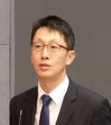 Hyundai Motor Czech má nového prezidenta