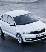 Škoda v prvním pololetí 2012 stále roste