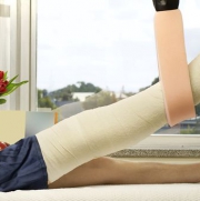 Jak postupovat, když se na dovolené něco stane?