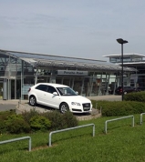 Úspěšný začátek roku pro Porsche Inter Auto CZ