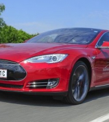 Pět nejznámějších elektromobilů u nás