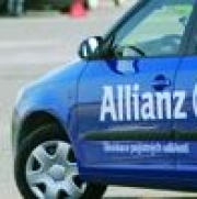 Allianz odhaluje podvodníky