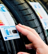Goodyear Dunlop představil nové značení pneumatik