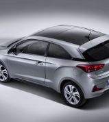 Nové modely Hyundai získaly cenu za design