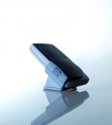 DKV Box sjednocuje mýtné systémy v Evropě