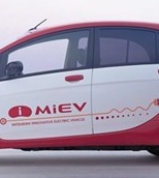 PSA Peugeot Citroën a Mitsubishi Motors Corporation spolupracují na elektrickém pohonu