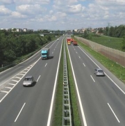 Moravské Budějovice - naděje i pro ostatní silniční projekty OPD