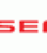 Nový sedan značky SEAT se bude jmenovat EXEO