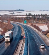 SkyToll předložil konkrétní nabídku na mýto