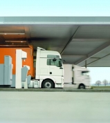 DKV očekává v Česku výrazný nárůst tankování biodieselu