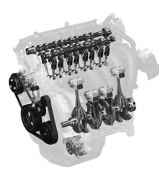 Mazda míří do budoucnosti se SKYACTIV